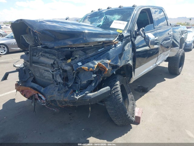 Aukcja sprzedaży 2012 Ram 2500 Laramie, vin: 3C6UD5FL1CG339474, numer aukcji: 44520630