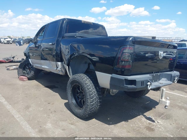 Aukcja sprzedaży 2012 Ram 2500 Laramie, vin: 3C6UD5FL1CG339474, numer aukcji: 44520630