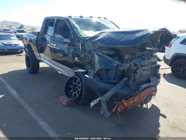 Aukcja sprzedaży 2012 Ram 2500 Laramie, vin: 3C6UD5FL1CG339474, numer aukcji: 44520630