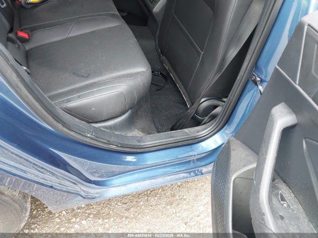 Продаж на аукціоні авто 2019 Volkswagen Jetta 1.4t Sel, vin: 3VWE57BUXKM116786, номер лоту: 44520634