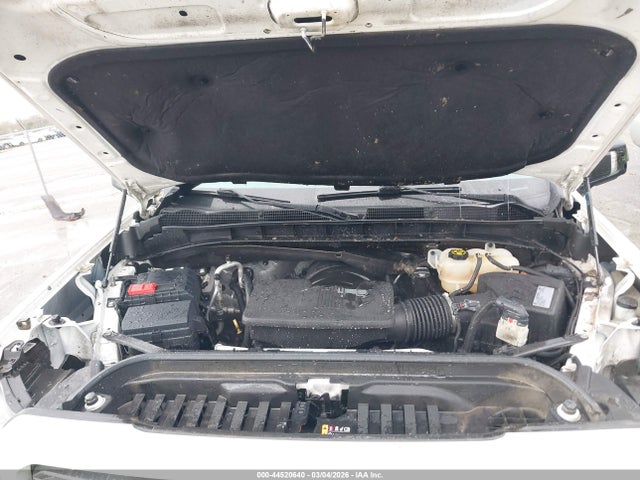 Продаж на аукціоні авто 2020 Gmc Sierra 1500, vin: 3GTP9EEL7LG164818, номер лоту: 44520640