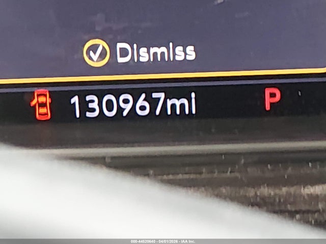 Продаж на аукціоні авто 2020 Gmc Sierra 1500, vin: 3GTP9EEL7LG164818, номер лоту: 44520640