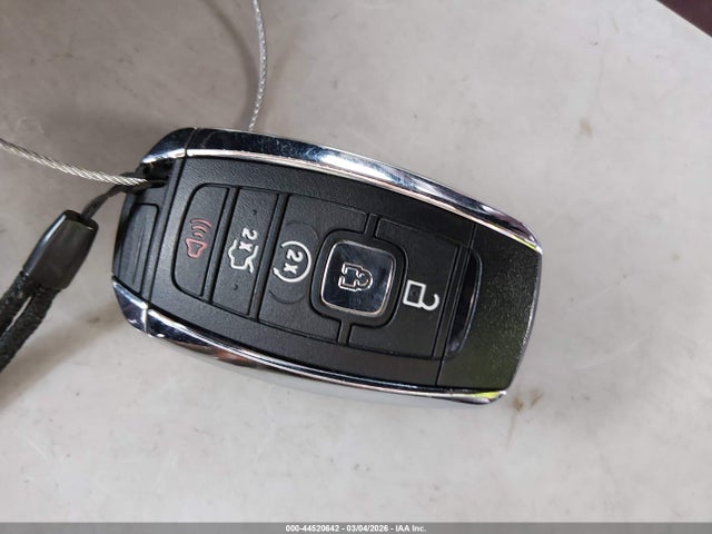 3LN6L5NU7HR630471 Lincoln Mkz Hybrid Black Label