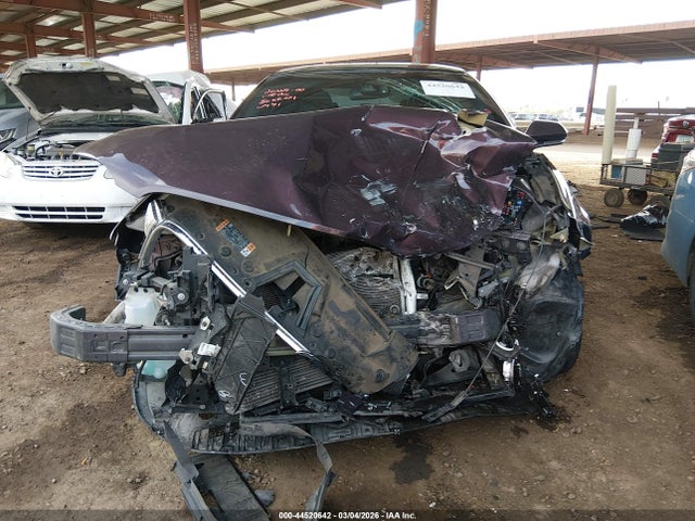 3LN6L5NU7HR630471 Lincoln Mkz Hybrid Black Label