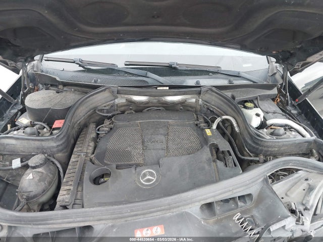 Продажа на аукционе авто 2013 Mercedes-benz Glk 350, vin: WDCGG5HB5DG033399, номер лота: 44520654