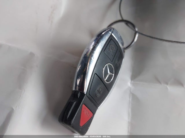 Продажа на аукционе авто 2013 Mercedes-benz Glk 350, vin: WDCGG5HB5DG033399, номер лота: 44520654