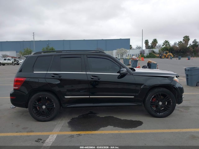 Продажа на аукционе авто 2013 Mercedes-benz Glk 350, vin: WDCGG5HB5DG033399, номер лота: 44520654