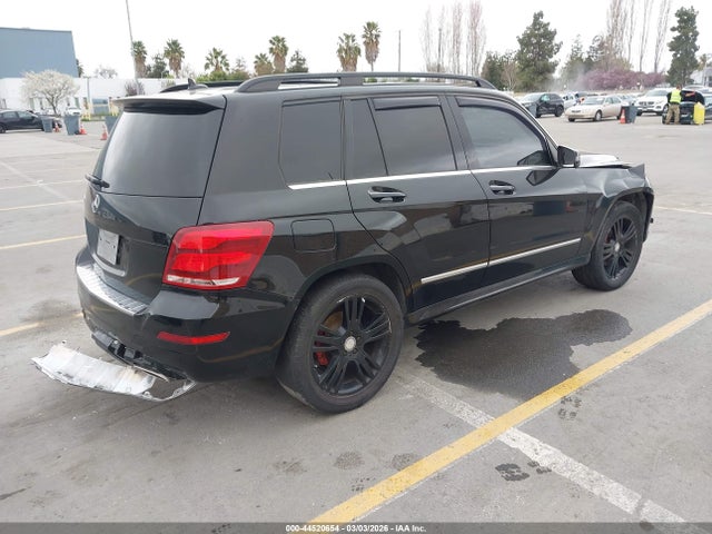 Продажа на аукционе авто 2013 Mercedes-benz Glk 350, vin: WDCGG5HB5DG033399, номер лота: 44520654