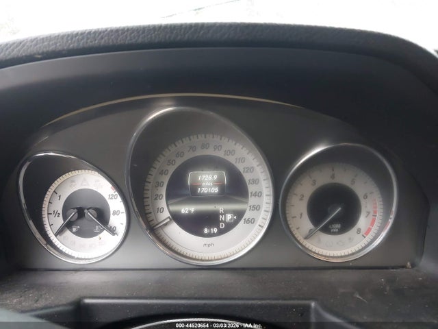 Продажа на аукционе авто 2013 Mercedes-benz Glk 350, vin: WDCGG5HB5DG033399, номер лота: 44520654