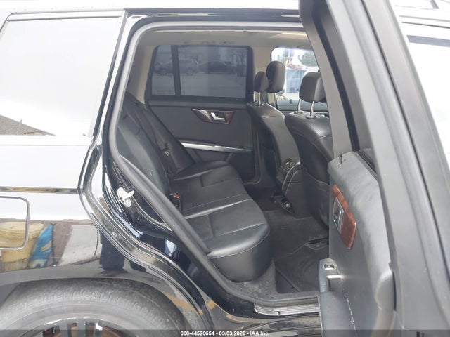 Продажа на аукционе авто 2013 Mercedes-benz Glk 350, vin: WDCGG5HB5DG033399, номер лота: 44520654