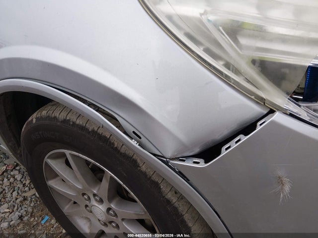 Продажа на аукционе авто 2015 Buick Enclave Leather, vin: 5GAKRBKD5FJ385666, номер лота: 44520655