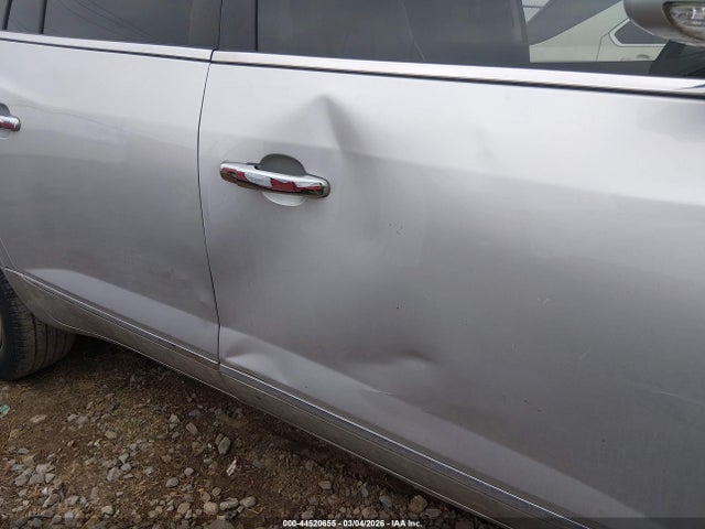 Продажа на аукционе авто 2015 Buick Enclave Leather, vin: 5GAKRBKD5FJ385666, номер лота: 44520655