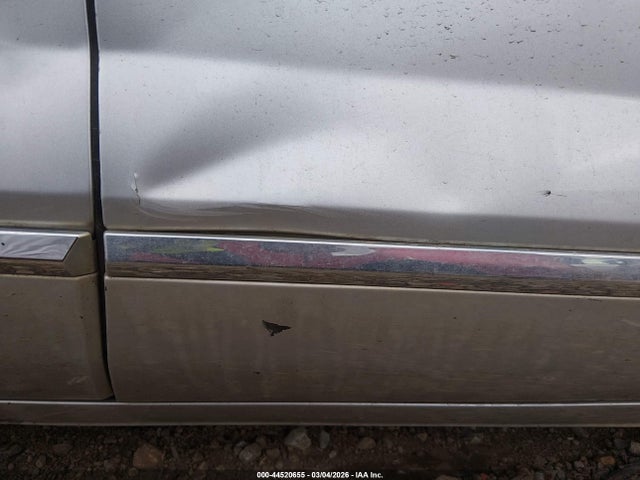 Продажа на аукционе авто 2015 Buick Enclave Leather, vin: 5GAKRBKD5FJ385666, номер лота: 44520655