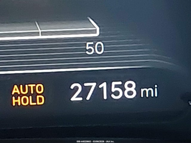 Genesis Gv80 3.5t Awd Advanced 2023 KMUHCESC8PU114083 Image 15