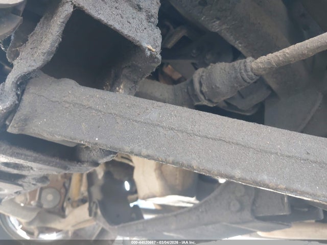 Aukcja sprzedaży 2007 Chevrolet Silverado 3500 Classic Lt1, vin: 1GCHC33U07F195860, numer aukcji: 44520667