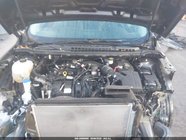 Продаж на аукціоні авто 2020 Ford Edge Sel, vin: 2FMPK4J94LBB21951, номер лоту: 44520698