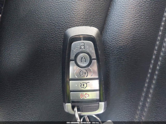 Продаж на аукціоні авто 2020 Ford Edge Sel, vin: 2FMPK4J94LBB21951, номер лоту: 44520698