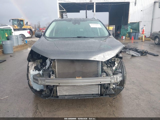 Продаж на аукціоні авто 2020 Ford Edge Sel, vin: 2FMPK4J94LBB21951, номер лоту: 44520698