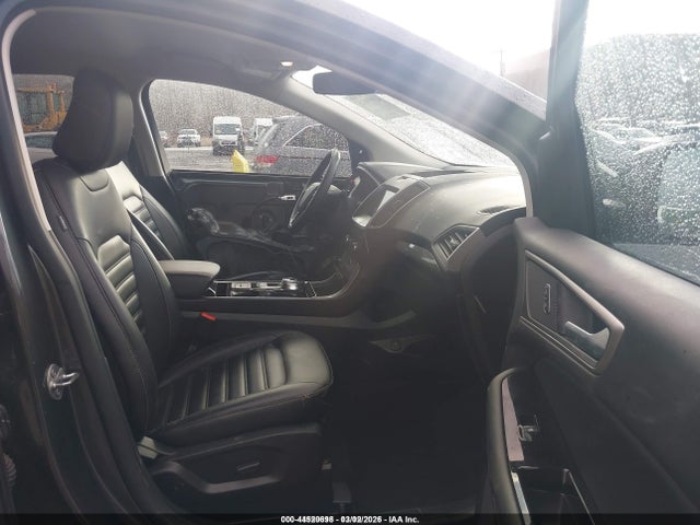 Продаж на аукціоні авто 2020 Ford Edge Sel, vin: 2FMPK4J94LBB21951, номер лоту: 44520698