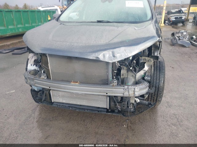 Продаж на аукціоні авто 2020 Ford Edge Sel, vin: 2FMPK4J94LBB21951, номер лоту: 44520698