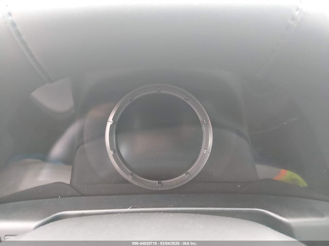 Продаж на аукціоні авто 2020 Lexus Es 350 F Sport, vin: 58AGZ1B10LU069689, номер лоту: 44520710