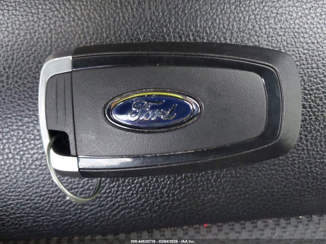 Продажа на аукционе авто 2018 Ford Fusion Se, vin: 3FA6P0HD5JR262164, номер лота: 44520716
