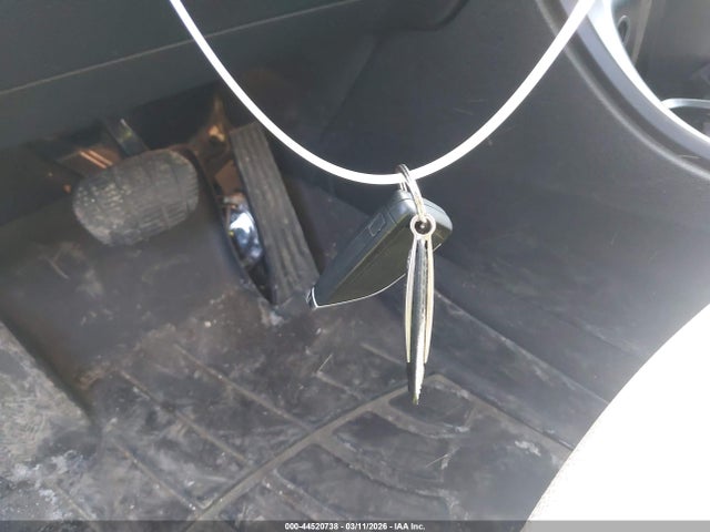 2021 BMW X1 WBXJG9C08M3M66055 Photo 10