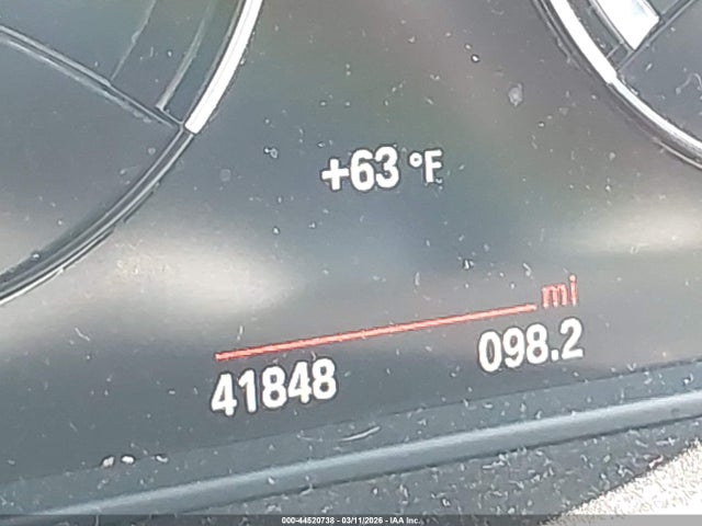 2021 BMW X1 WBXJG9C08M3M66055 Photo 6