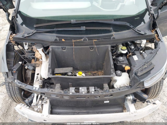 2014 BMW I3 WBY1Z2C59EV283861 Photo 9
