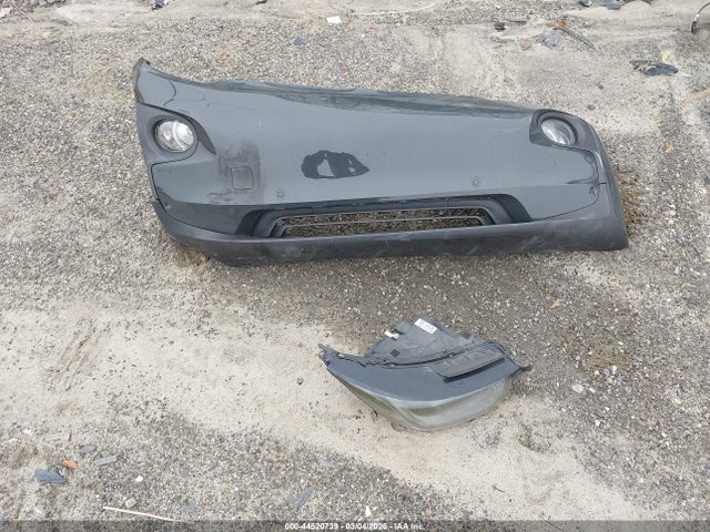 44520739 :رقم المزاد ، WBY1Z2C59EV283861 vin ، 2014 Bmw I3 مزاد بيع