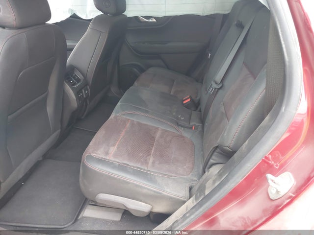 2024 CHEVROLET BLAZER 3GNKBERS1RS231166 Photo 7