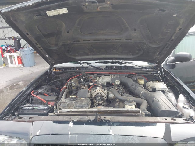 2006 FORD CROWN VICTORIA 2FAHP71W26X118951 Photo 9