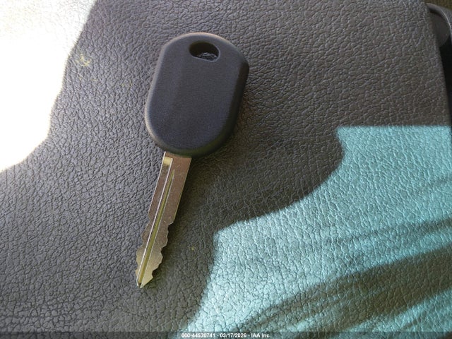 2006 FORD CROWN VICTORIA 2FAHP71W26X118951 Photo 10