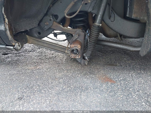 2006 FORD CROWN VICTORIA 2FAHP71W26X118951 Photo 5