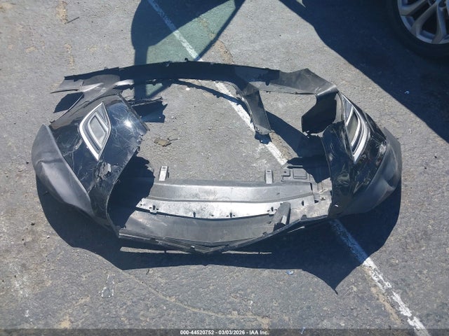 Продаж на аукціоні авто 2012 Mazda Cx-9 Grand Touring, vin: JM3TB2DA1C0363022, номер лоту: 44520752
