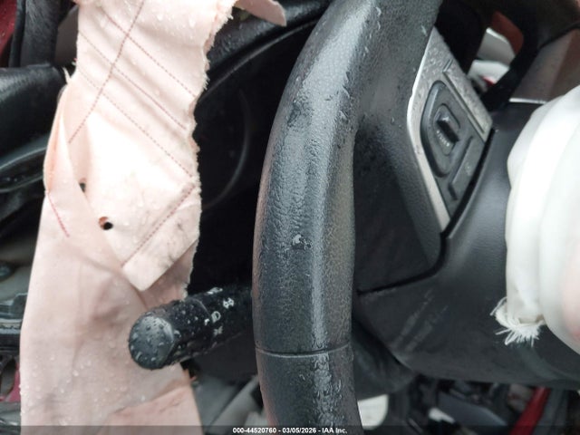 Продаж на аукціоні авто 2018 Subaru Forester 2.5i, vin: JF2SJABC7JH478794, номер лоту: 44520760