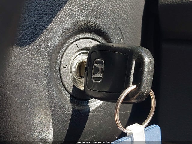 44520767 :رقم المزاد ، 1HGCR2F34EA147733 vin ، 2014 Honda Accord Lx مزاد بيع