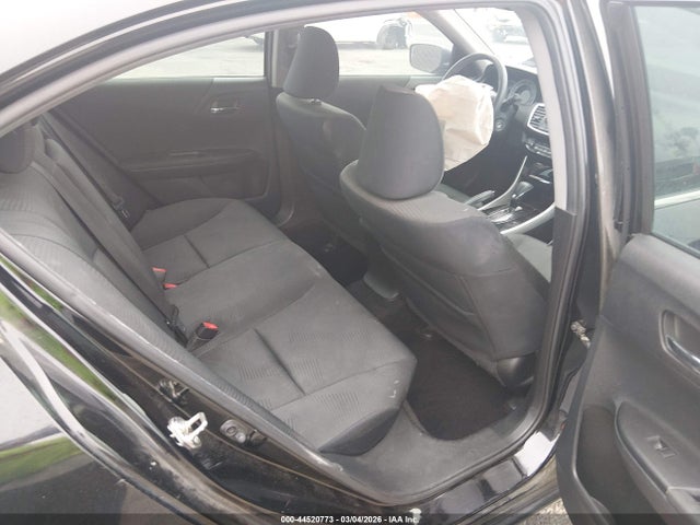 1HGCR2F33GA083851 Honda ACCORD LX