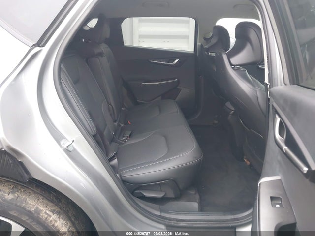 Aukcja sprzedaży 2024 Kia Ev6 Wind, vin: KNDC3DLC3R5615157, numer aukcji: 44520787