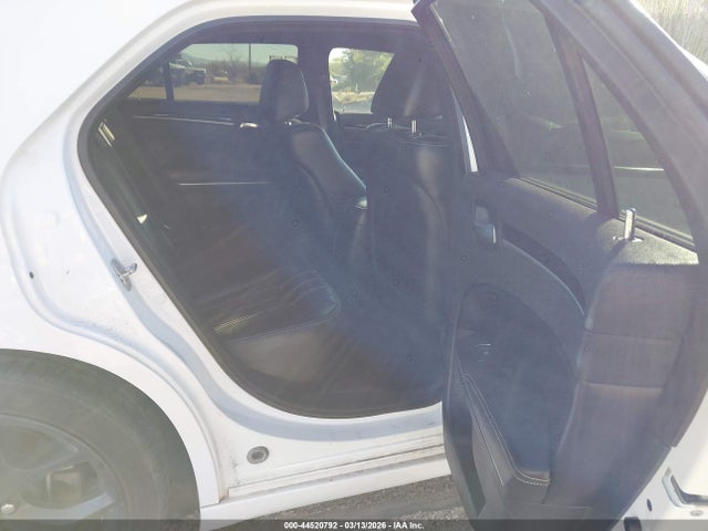 2021 CHRYSLER 300 2C3CCABG7MH636974 Photo 7
