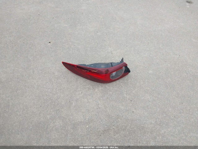 44520790 :رقم المزاد ، 3MZBPADL2NM314510 vin ، 2022 Mazda Mazda3 مزاد بيع