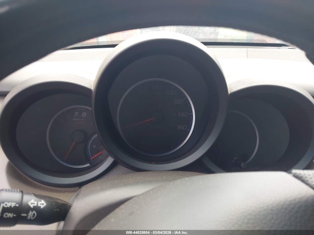 2012 ACURA RDX 5J8TB2H2XCA002704 Photo 6
