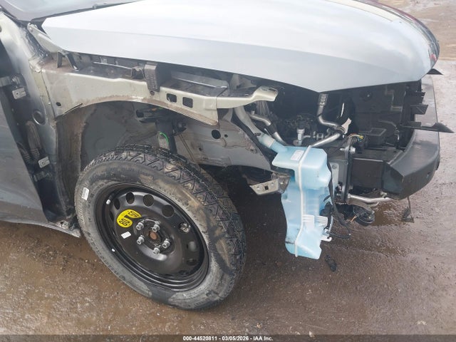 44520811 :رقم المزاد ، 3VW2B7AJ3HM272650 vin ، 2017 Volkswagen Jetta 1.4t S مزاد بيع