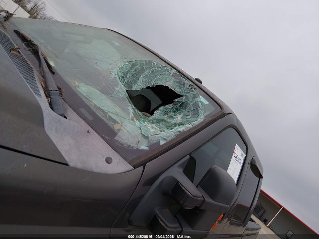 2008 FORD F-250 1FTSW21R68EA11373 Photo 5