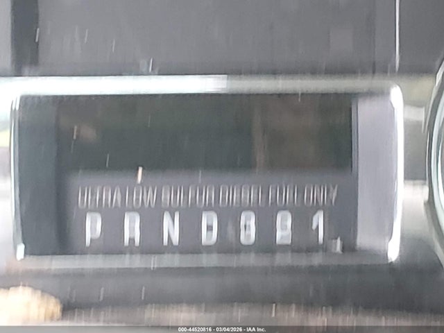 2008 FORD F-250 1FTSW21R68EA11373 Photo 6