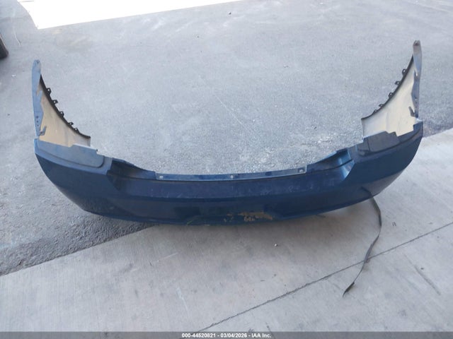 44520821 :رقم المزاد ، 2B3KA53H96H230761 vin ، 2006 Dodge Charger Rt مزاد بيع