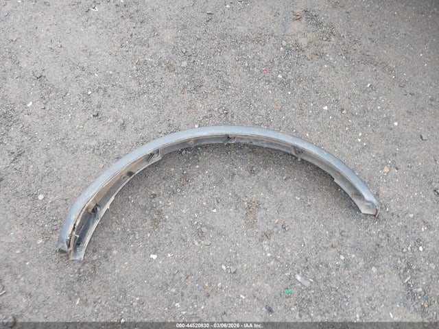 Aukcja sprzedaży 2023 Ford Bronco Wildtrak, vin: 1FMEE5DP1PLB12015, numer aukcji: 44520830