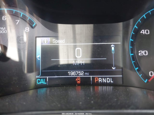 Aukcja sprzedaży 2017 Gmc Canyon Sle, vin: 1GTG5CEA4H1161654, numer aukcji: 44520839