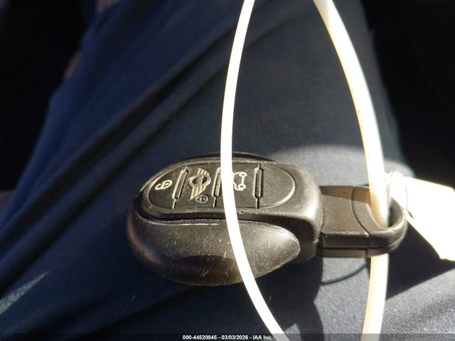 2016 MINI CLUBMAN WMWLN9C52G2E47826 Photo 10