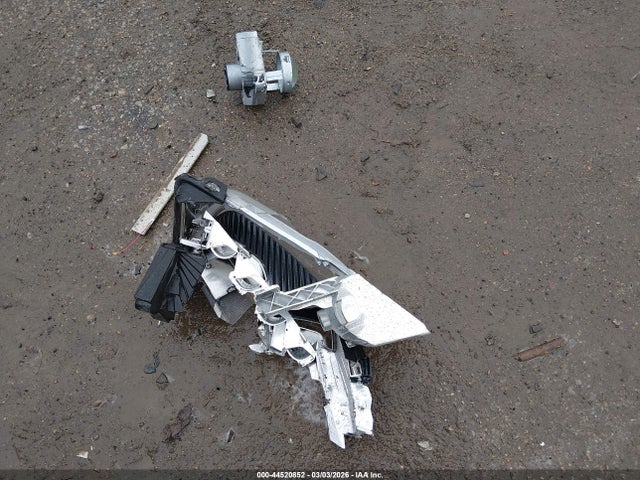 Ford ESCAPE SEL 2018 1FMCU0HD7JUA10152 Image 12